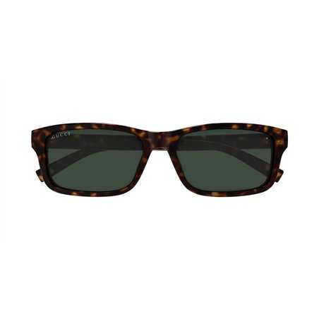 Gucci GG1986SA 002