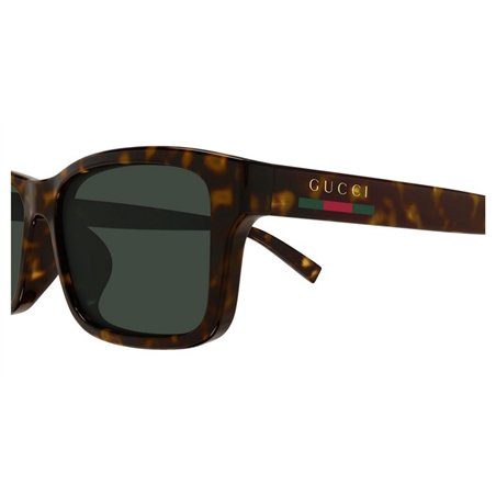 Gucci GG1986SA 002
