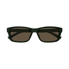 Gucci GG1986SA 003 2