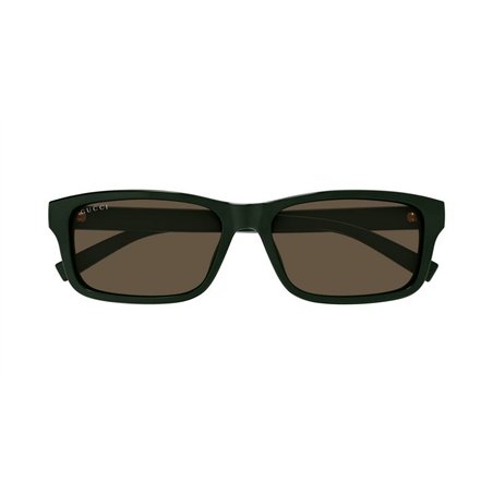 Gucci GG1986SA 003