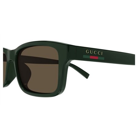 Gucci GG1986SA 003