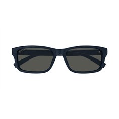 Gucci GG1986SA 004 2