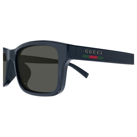 Gucci GG1986SA 004