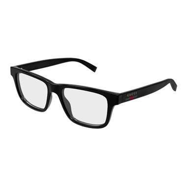 Gucci GG1987O 001