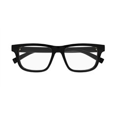 Gucci GG1987O 001 2
