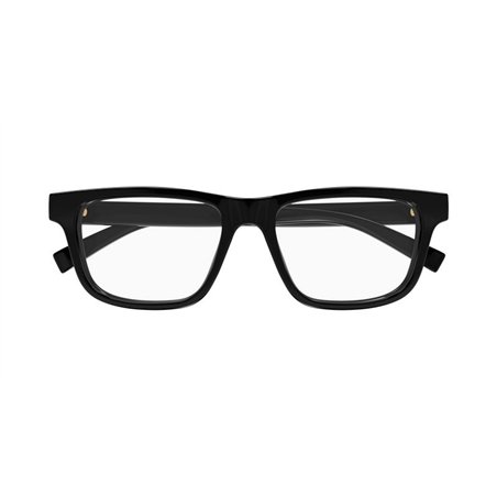 Gucci GG1987O 001