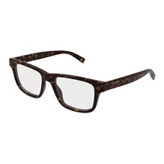 Gucci GG1987O 002