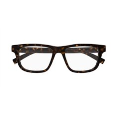 Gucci GG1987O 002 2