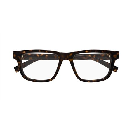 Gucci GG1987O 002