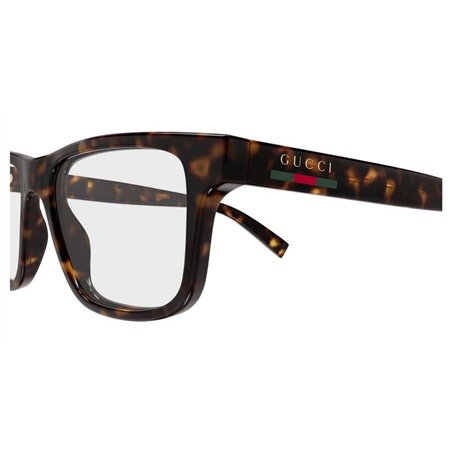 Gucci GG1987O 002