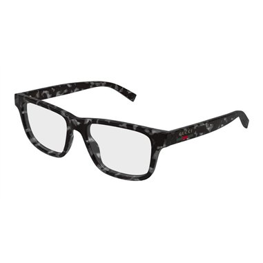 Gucci GG1987O 003