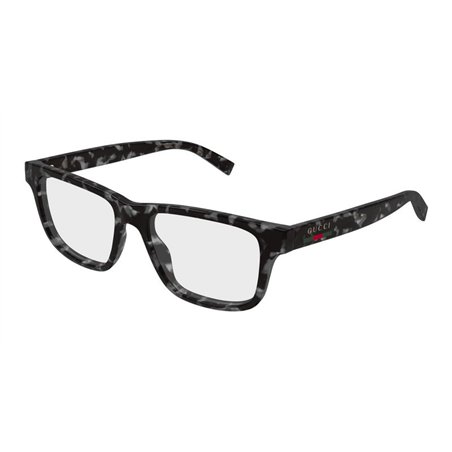 Gucci GG1987O 003