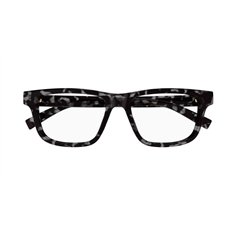 Gucci GG1987O 003 2