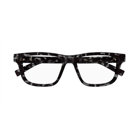 Gucci GG1987O 003