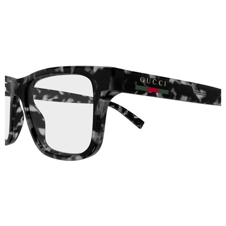 Gucci GG1987O 003