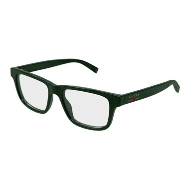 Gucci GG1987O 004