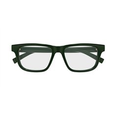 Gucci GG1987O 004 2