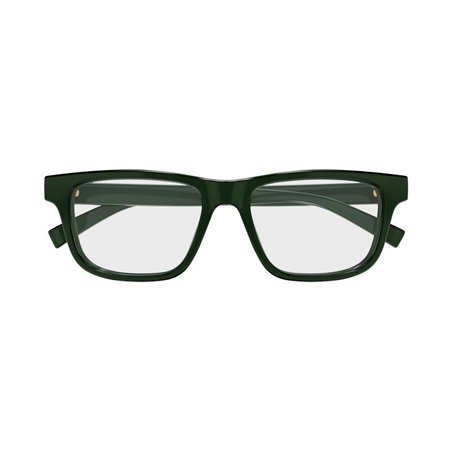 Gucci GG1987O 004