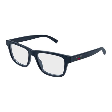 Gucci GG1987O 005