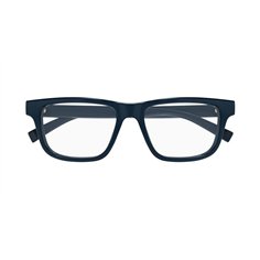 Gucci GG1987O 005 2