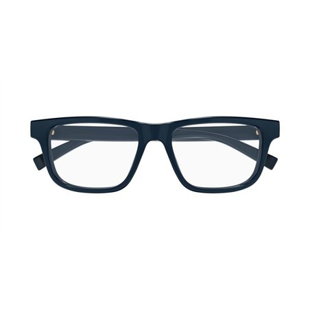 Gucci GG1987O 005