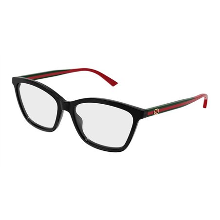 Gucci GG1989O 001