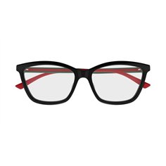 Gucci GG1989O 001 2