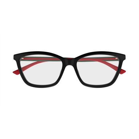 Gucci GG1989O 001