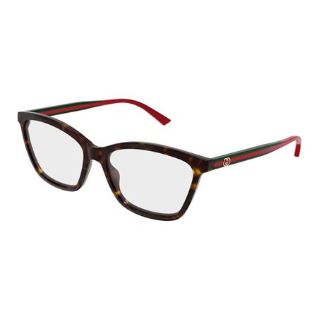 Gucci GG1989O 002