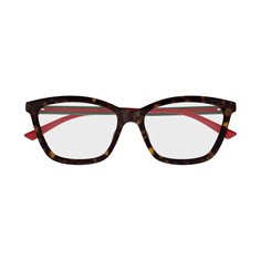 Gucci GG1989O 002 2