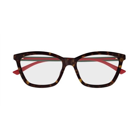 Gucci GG1989O 002