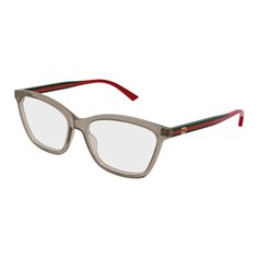 Gucci GG1989O 003