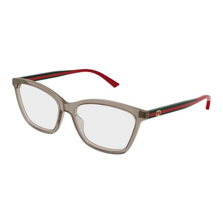 Gucci GG1989O 003