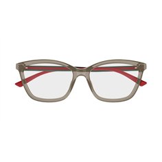 Gucci GG1989O 003 2