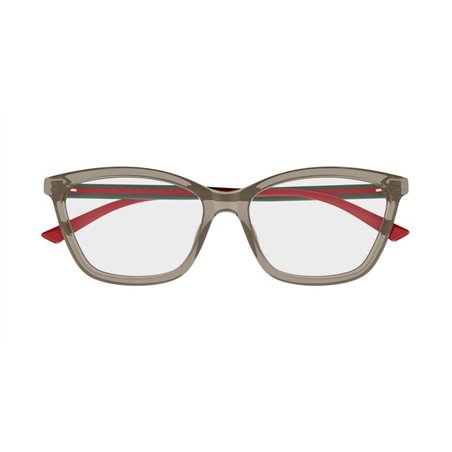 Gucci GG1989O 003