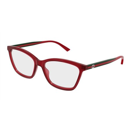 Gucci GG1989O 004