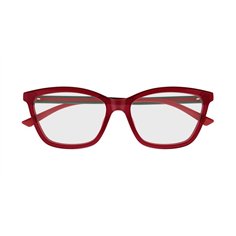 Gucci GG1989O 004 2