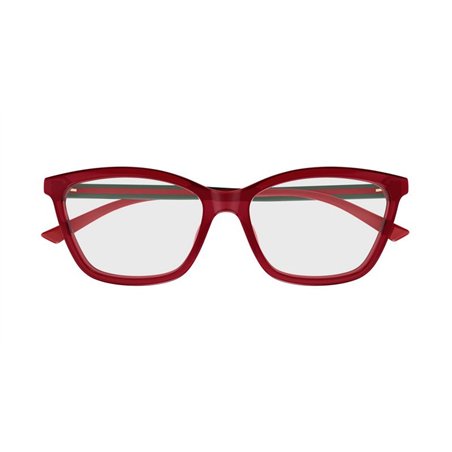 Gucci GG1989O 004