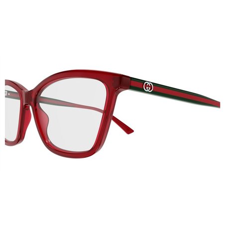 Gucci GG1989O 004