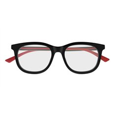 Gucci GG1990O 001 2