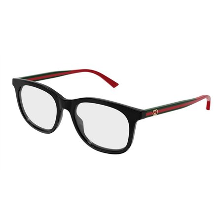 Gucci GG1990O 005