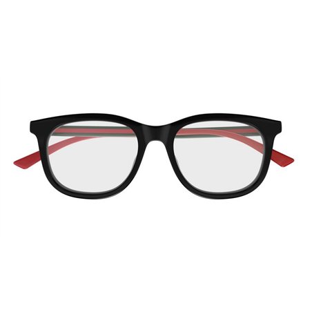 Gucci GG1990O 005