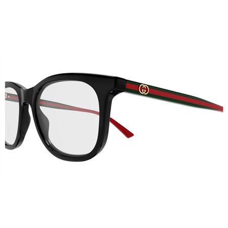 Gucci GG1990O 005