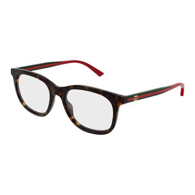 Gucci GG1990O 006