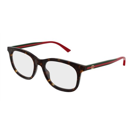 Gucci GG1990O 006