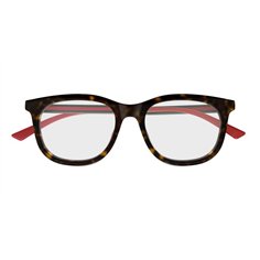 Gucci GG1990O 006 2
