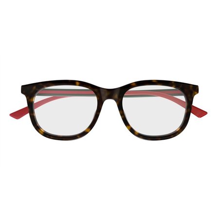 Gucci GG1990O 006