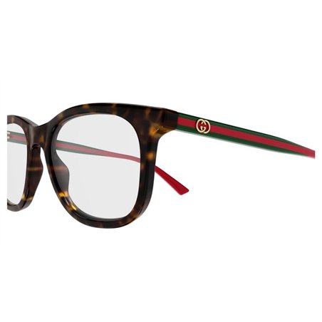 Gucci GG1990O 006