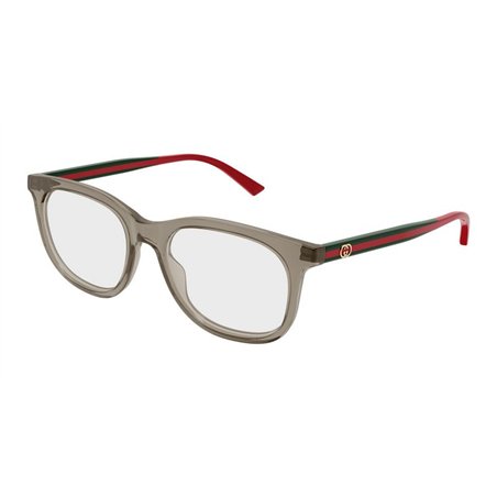 Gucci GG1990O 007