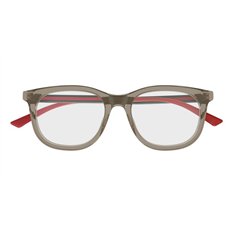 Gucci GG1990O 007 2